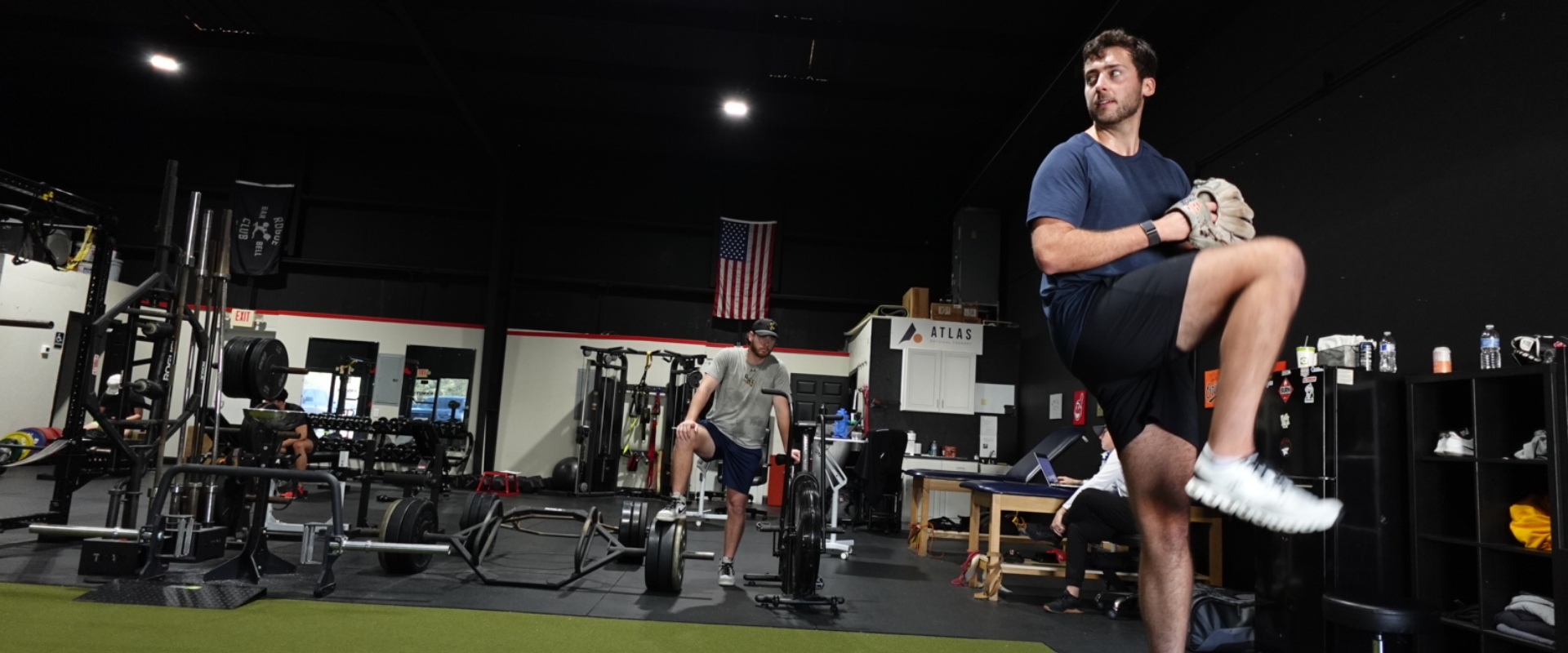 Header-banner-tork-sports-performance-saint-augustine-fl