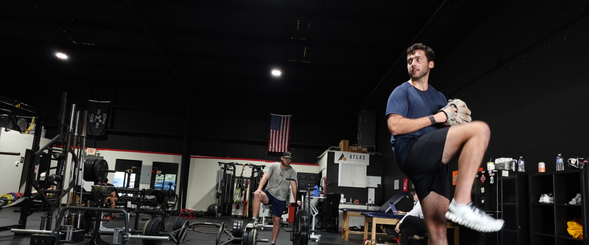 Header-homepage-banner-tork-sports-performance-saint-augustine-fl