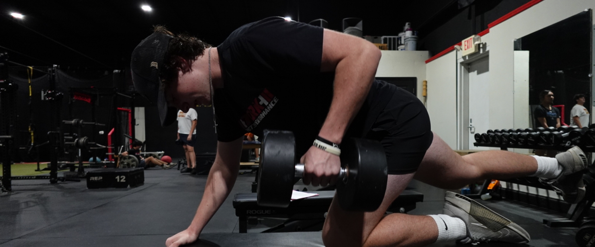 Testimonial-Homepage-banner-tork-sports-performance-saint-augustine-fl