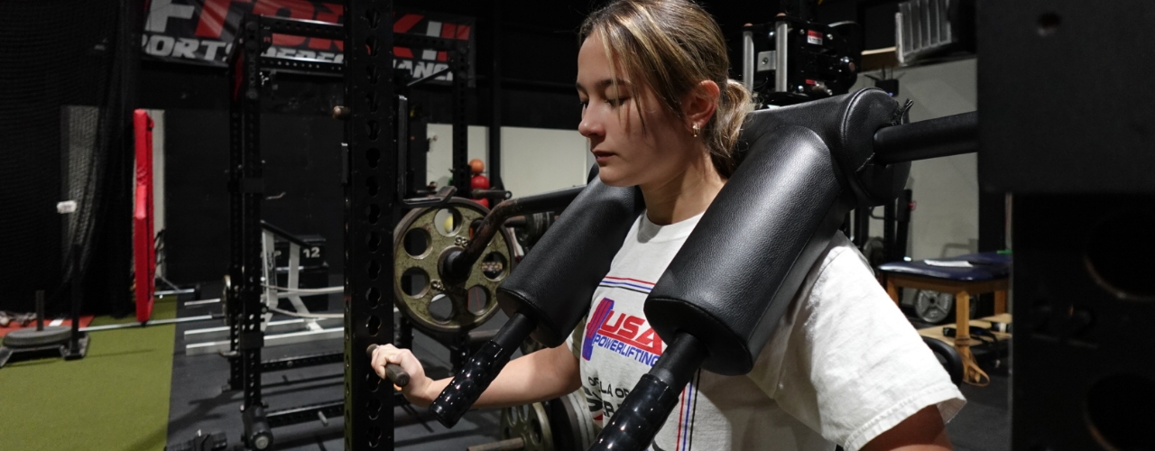 athletic-attributes-Tork-Sports-Performance-Saint-Augustine-FL