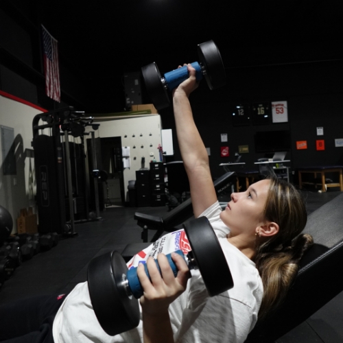 athletic-attributes-Tork-Sports-Performance-Saint-Augustine-FL