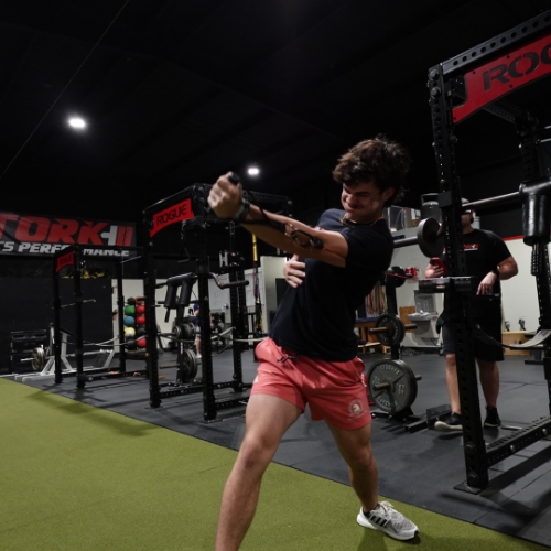 calibrated-pilates-Tork-Sports-Performance-Saint-Augustine-FL