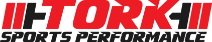 Tork Sports Performance