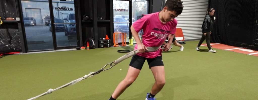 raptor-Tork-Sports-Performance-Saint-Augustine-FL