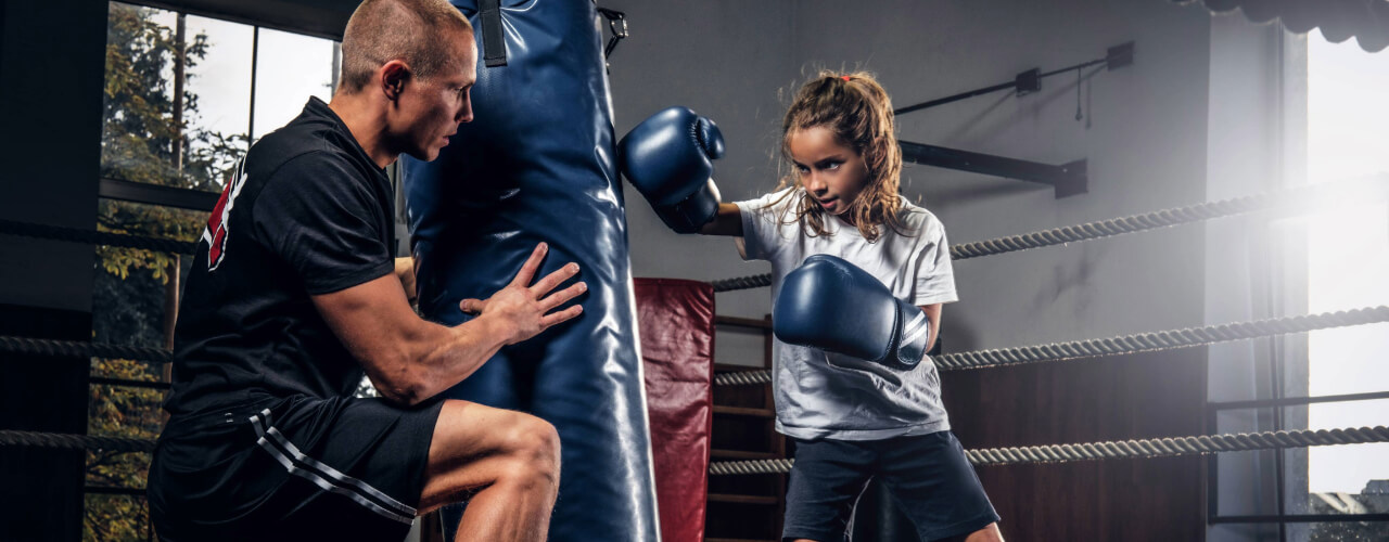 Proven Injury Prevention Strategies for Young Athletes