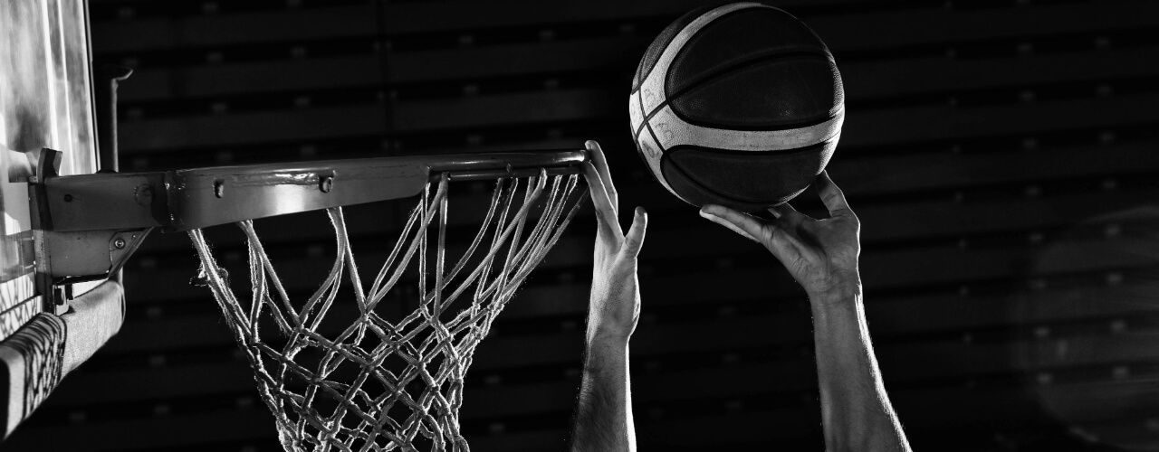 Secrets to Increasing Your Vertical Jump for Basketball Success