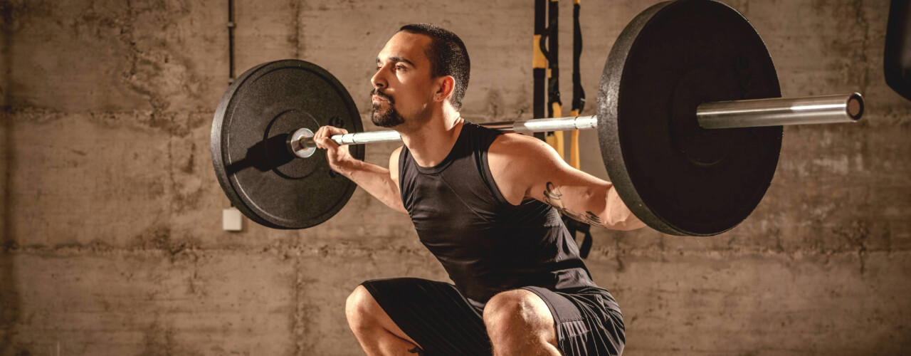 The Key Phases of Long-Term Athletic Development Every Athlete Should Know