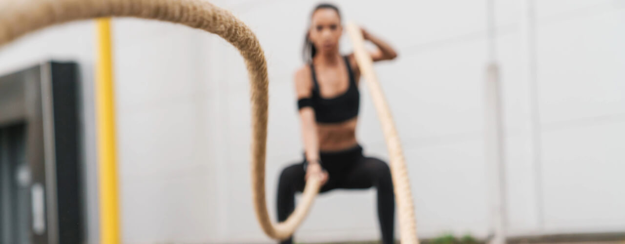 The Science of Athletic Skill Development and How to Train Smarter