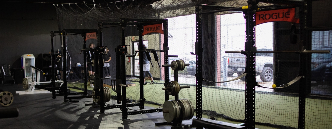 Tork-onboarding-header-image-tork-sports-performance-Saint-Augustine-FL