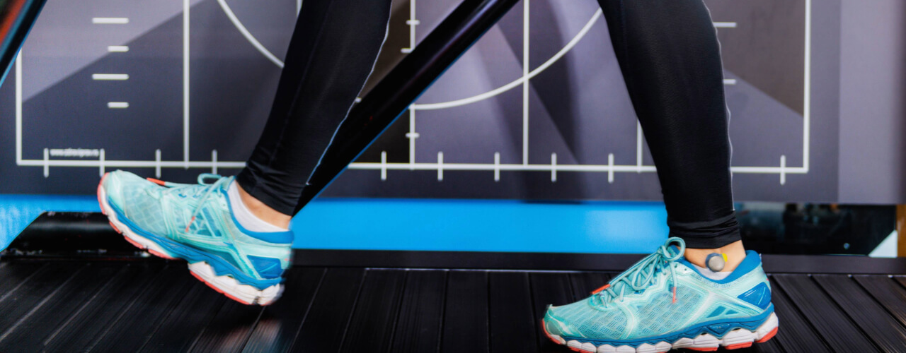 Why Movement Assessments Are Essential for Performance Gains