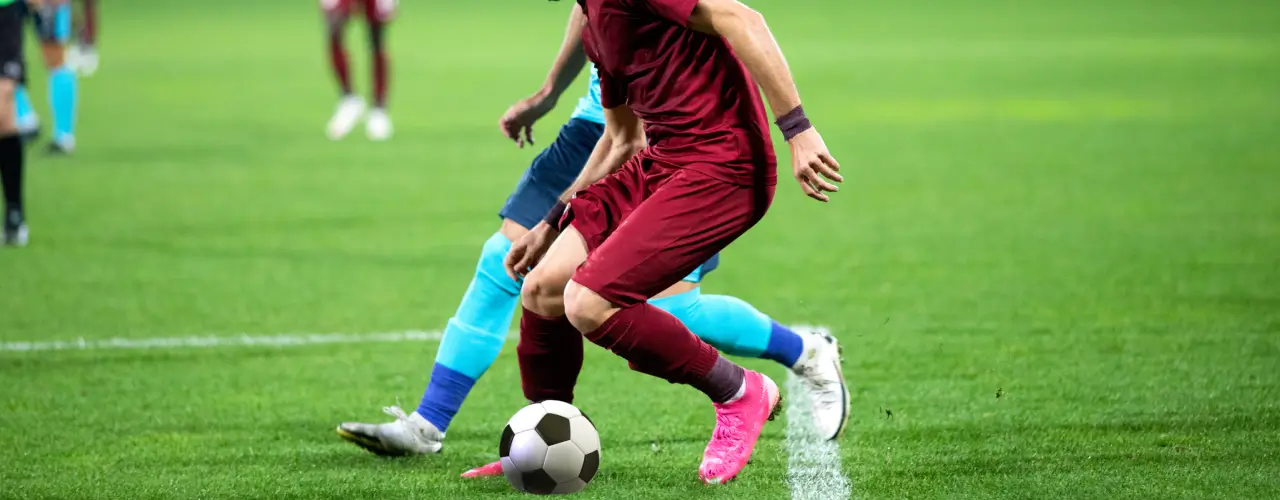 Soccer