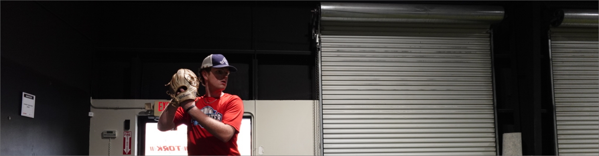 Pitching-Instruction