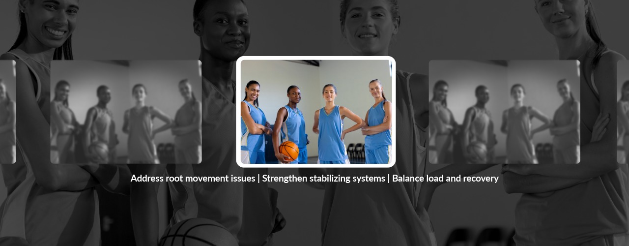 The Role of Injury Prevention in Sports Performance Success