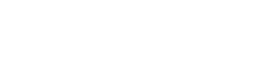 atlas pt logo white