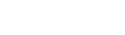 rogue logo